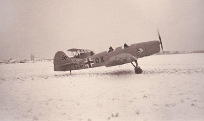 Kl-35 CC+OX du FFS A-B 24.jpg